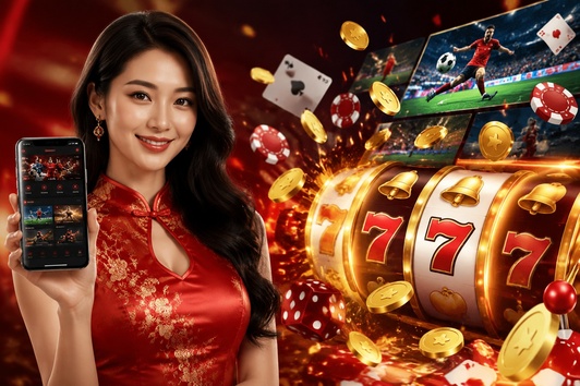 qqq888