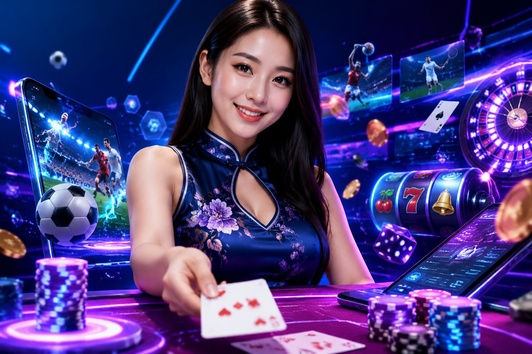 qqq888
