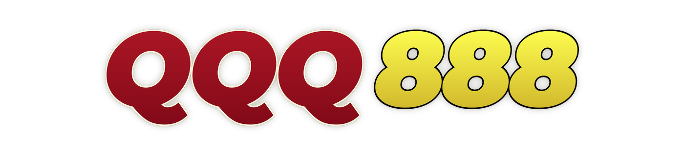qqq888